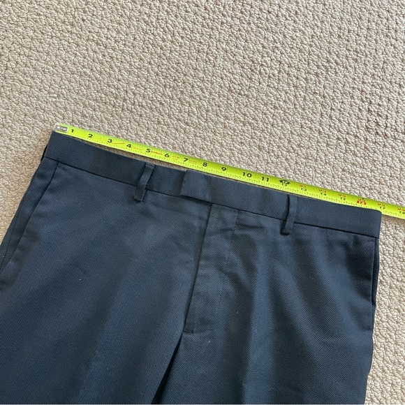 Banana Republic Men’s Navy Suit Set Medium - Picture 12 of 15